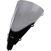 ブラック1枚 スーツケース ゼロハリバートン 55L ZERO HALLIBURTON 最大47